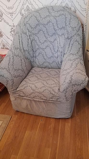 divan ortukleri: İşlənmiş, Klassik divan, Divan, Bazasız, Açılmayan — 7