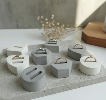 Hamısı yeni kimi.hazır Biznes üçün almışdım ve yarı qiymete satıram lalafo.az -da Hamısı yeni kimi.hazır Biznes üçün almışdım ve yarı qiymete satıram