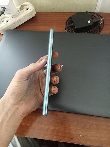 samsung tab 5: Blackviev A 100 problemsiz. Donma qizma yoxdu işləməyi yaxşıdı — 5