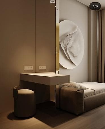 двухстворчатый шкаф: Mebel istehsal edirik Telefon 0559718615 — 5