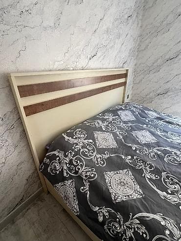 rr mebel fabriki: Yeni, Künc divan, Qonaq otağı üçün, Açılmayan — 6