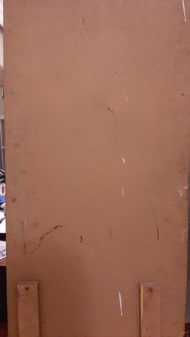 тумба в ванную комнату: Termolar — 3