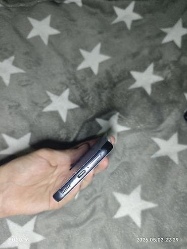 fifa 26 disk: Samsung Galaxy S22, 128 GB, rəng - Boz — 5