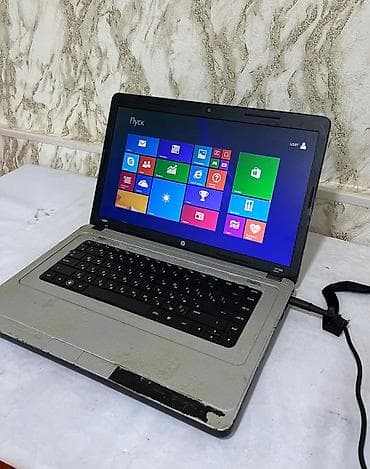 wifi klaviatura: Asus Pegasus 2 Plus — 1