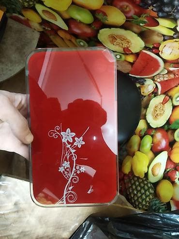 Аристоны: Terezi topdan satış adam terezisi — 4