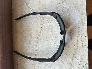 Eynəklər: Gün eynəyi, Yeni — 4