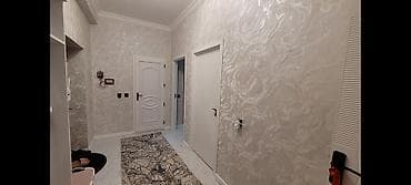 bed: Yeni, Azərbaycan — 7