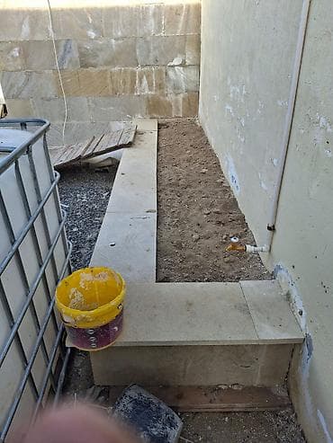 sumqayit obyekt satilir: 70 kv. m, 3 otaqlı, İşıq — 4