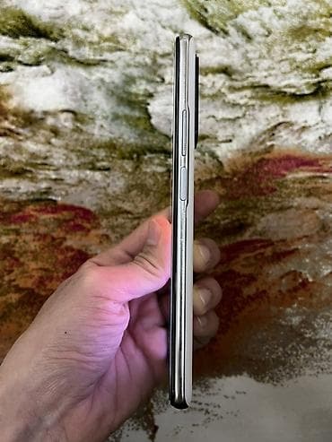 iphone 8 le barter: Xiaomi 11T Pro, 128 GB, rəng - Gümüşü, 
 İki sim kartlı — 3