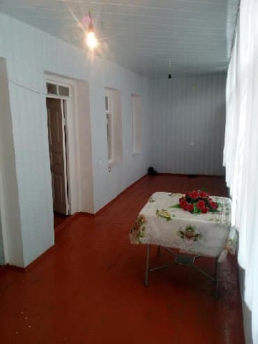masallı kirayə ev: Göygöl, 5 otaqlı, Köhnə tikili, 150 kv. m — 3
