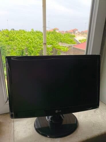 Televizor LG LED ekran