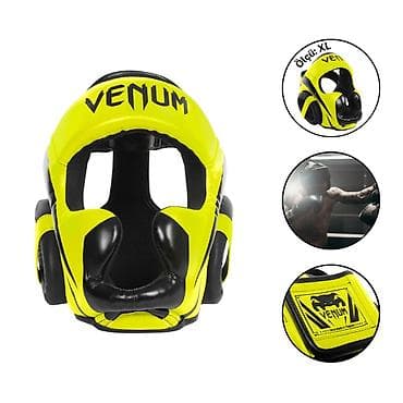 debilqe: Boks kaskası, boks baş qoruyucusu (M,L,XL ölçü) 🪪 şəxsi̇yyət — 1