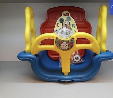 ✅Yellencek ✅Yelləncək ✅Yelləncəy ✅Yellencey ✅Yeləncəy ✅Uşaq