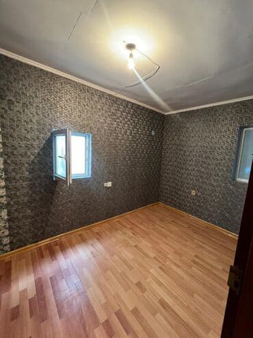 ismayıllı rayonu: 2 otaqlı, 60 kv. m, Yeni təmirli — 3