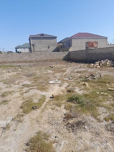 Torpaq: Tikinti — 3