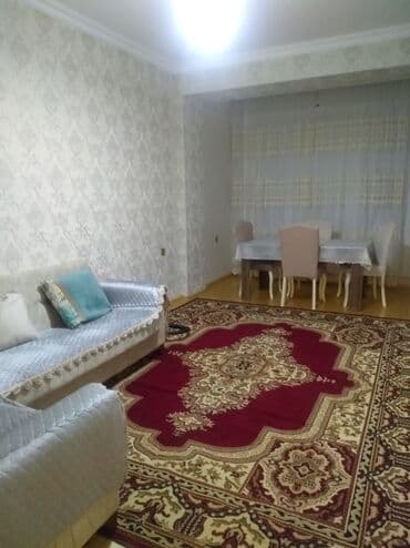 kirayə ev xirdalanda: Selamün aleyküm. Xırdalanda, Heydər Əliyev prospektində, köhnə bazarın — 13
