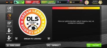 black shark 5 qiymeti: 30 azn satılır — 12