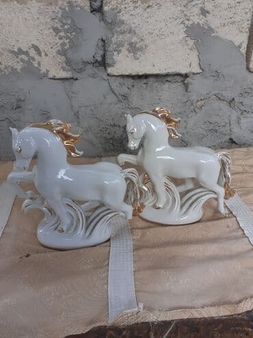 zeytun turşusu qiymeti: Fiqur — 1