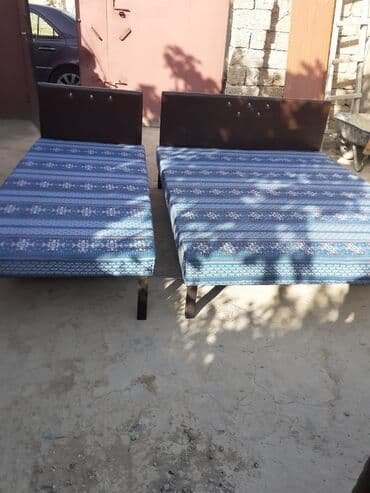 бу кровать купить: Kravat — 1