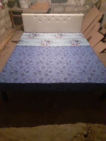 Çarpayı
Taza hazırı var