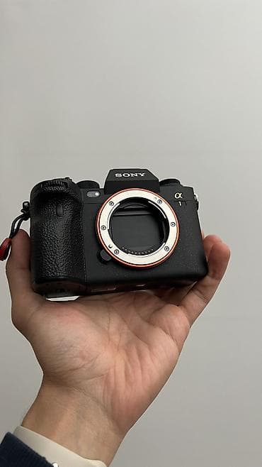 dji osmo pocket 1: 🇦🇿 UPD: 29 May apparat uçur Moskvaya, o vaxta kimi almasanız, artıq — 1