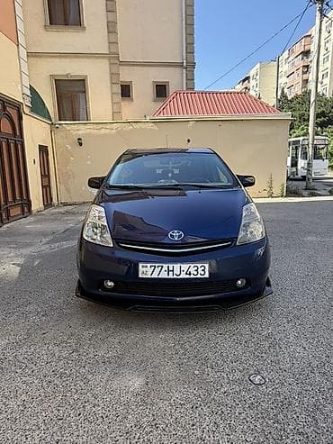 moto hisseler: Maşın saz veziyətdədir peredok motor karopka hec bir prablemi yoxdu — 1