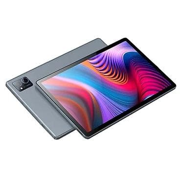 oteeto tab 16: Kateqoriya: Planşetlər Brend: Oteeto Model: Tab 11 Pro blue Qiymət — 1