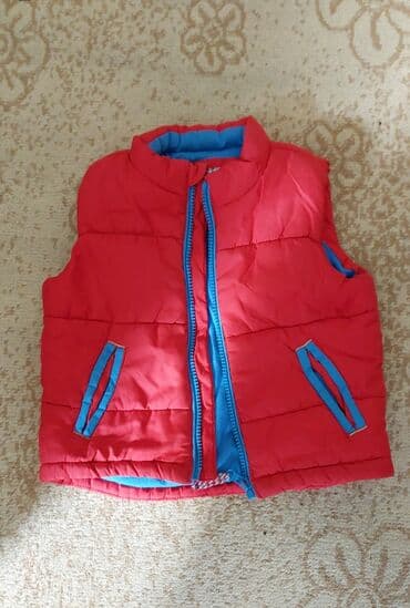 Детская обувь: 2-3yaş.çox səliqəli ve keyfiyyətlidir.həm oğlan həm qız geyinə bilər — 1