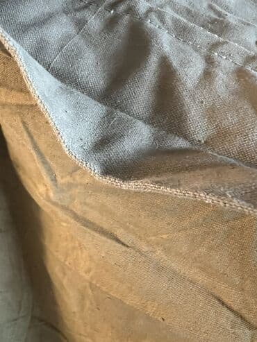 продаю палатку бишкек: Palatka istrahət üçün Sovetdən qalan, coox saz vəziyətdədi, istifadə — 10