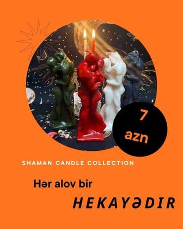 mənalı hədiyyələr: Şam Fiqurlu — 1