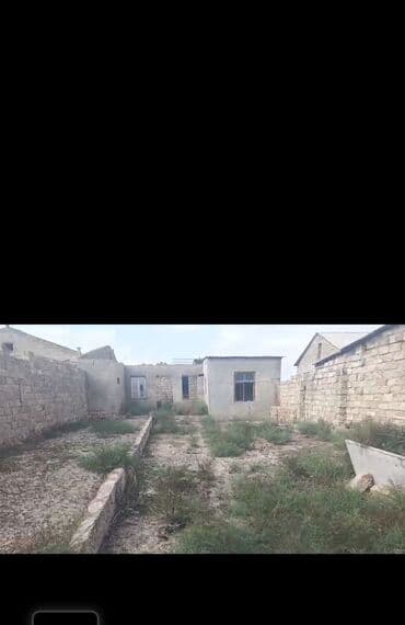 земельные участки в кусарах: 3 соток, Для бизнеса, Собственник, Бялядия (муниципалитет) — 11