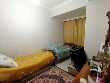 купить дом в азербайджане баку: 2 комнаты, Новостройка, 50 м² — 4