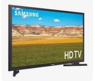 a70 samsung: Televizor Samsung 98" — 1