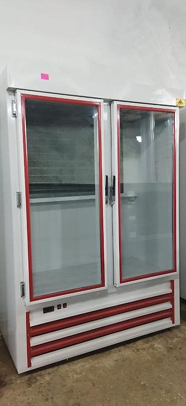 Ət üçün, 204 * 140 * 75, Yeni, Rayonlara çatdırılma, Ödənişli çatdırılma, Ünvandan götürmə lalafo.az -da Ət üçün, 204 * 140 * 75, Yeni, Rayonlara çatdırılma, Ödənişli çatdırılma, Ünvandan götürmə