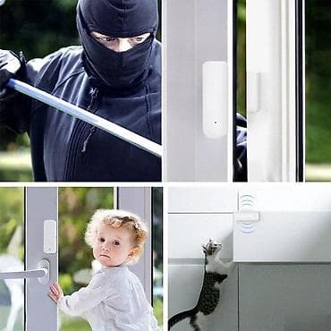 leziz cerez: Wifi sensor 🔹 KREDİTLƏ! Aylıq 2.73 azn ödəməklə məhsulumuzu əldə edə — 2