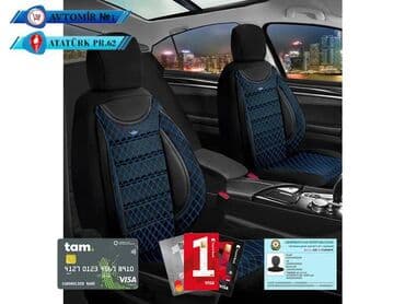 retro çimərlik geyimləri: Oturacaq uzlukleri fd52 🚙🚒 ünvana və bölgələrə ödənişli çatdırılma — 1