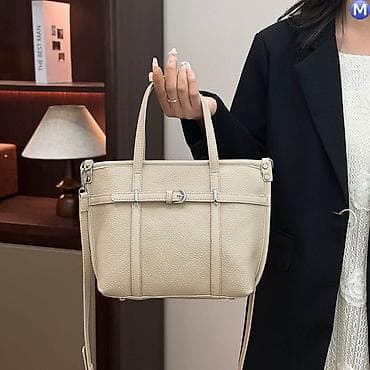 Pulqabı, Eko dəri, Yeni — 1