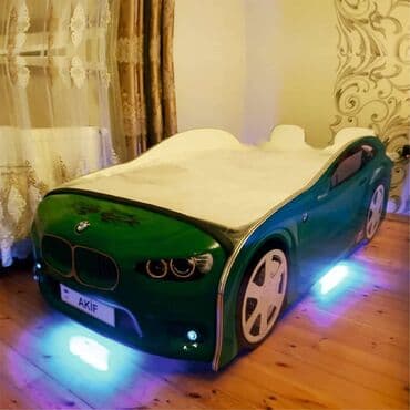 embawood hezi aslanov: Yeni, Hazır, Maşın-çarpayı, Matras ilə, Siyirməsiz — 5