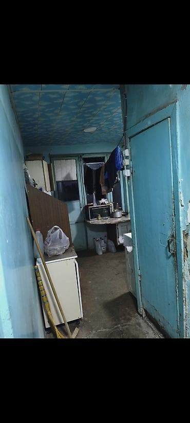 xirdalan ev elanlari: Kirayə ev məlumatları oxuyub zəng edin şekil bölmesinde yazilib — 4