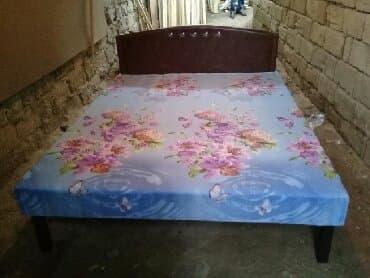 abseron gencler seherciyi: Taxt — 3