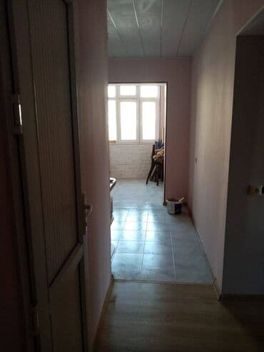 lalafo xacmaz evler: 2 otaqlı, Yeni tikili, 50 kv. m — 5