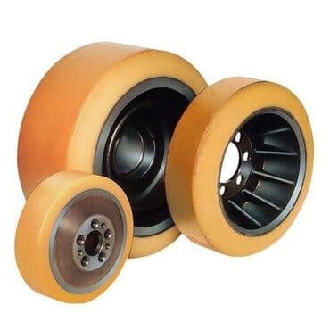 rəsim çəkmək: Salam! "G-code group" sizə öz xidmətlərini təklif edir bütün — 3