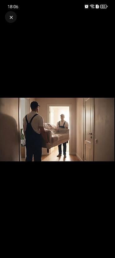 mebel restavrasiyasi: 🚚 YENİ EVİM YÜK DAŞIMA 🏠 Ev Daşınması 🏡 Ev Köçürmə 🏢 Ofis Daşınması 🌳 — 3