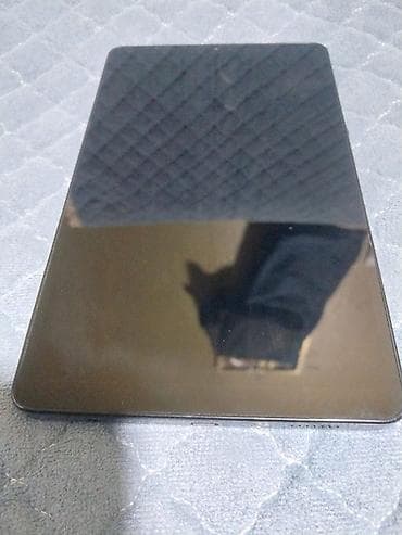 samsung planşet: İşlənmiş Samsung Galaxy Tab A9, 8", 64 GB — 1