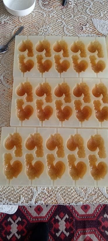 Digər biznes avadanlığı