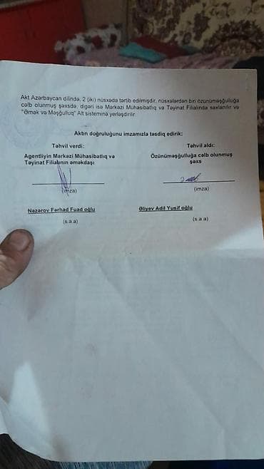 parket pol: Yeni Cilalama, polirovka aparatı — 3