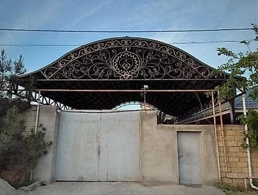 at suvinir: 📞 İstənilən formada istənilən dizaynda naves ve besetkaların — 5