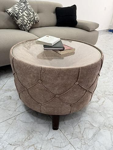 Divan və masa dəstləri: İşlənmiş, Klassik divan, Qonaq otağı üçün, Açılan, Türkiyə — 4