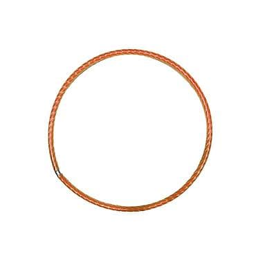 halqa: Halqa - Plastik sillikon dəstəkli 75 sm 🪪 şəxsi̇yyət vəsi̇qəsi̇ i̇lə — 4