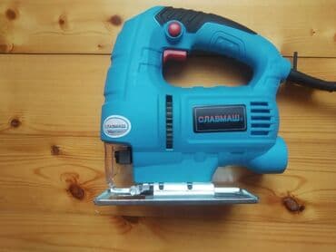 бактерицидная лампа купить в бишкеке: Электрический лобзик Бесплатная доставка — 2